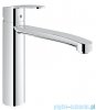 Grohe Eurostyle Cosmopolitan jednouchwytowa bateria zlewozmywakowa DN 15 31124002